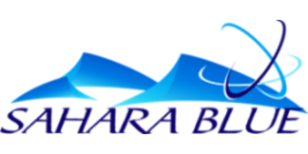 BIGLIETTI PER AUTOBUS INTERNAZIONALI ONLINE