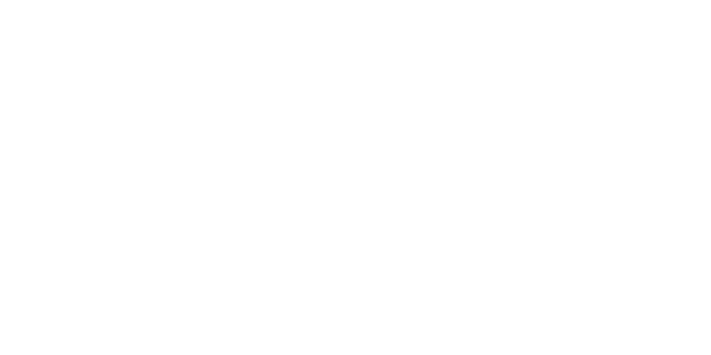 BIGLIETTI PER AUTOBUS INTERNAZIONALI ONLINE